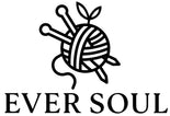 Ever Soul