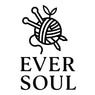Ever Soul